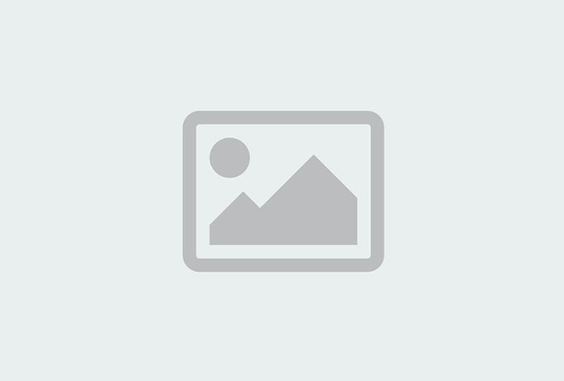 TEST DO NOT BUY - Buyer workflow 0.01 EUR