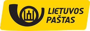 LPEXPRESS