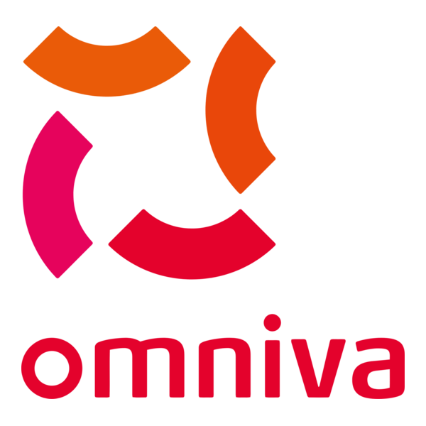 OMNIVA