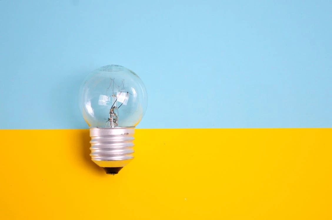 What Are CRI, Kelvins, and Lumens: A Lighting Terms Guide