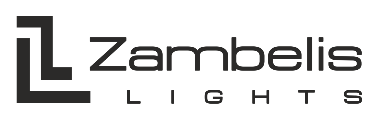 Zambelis