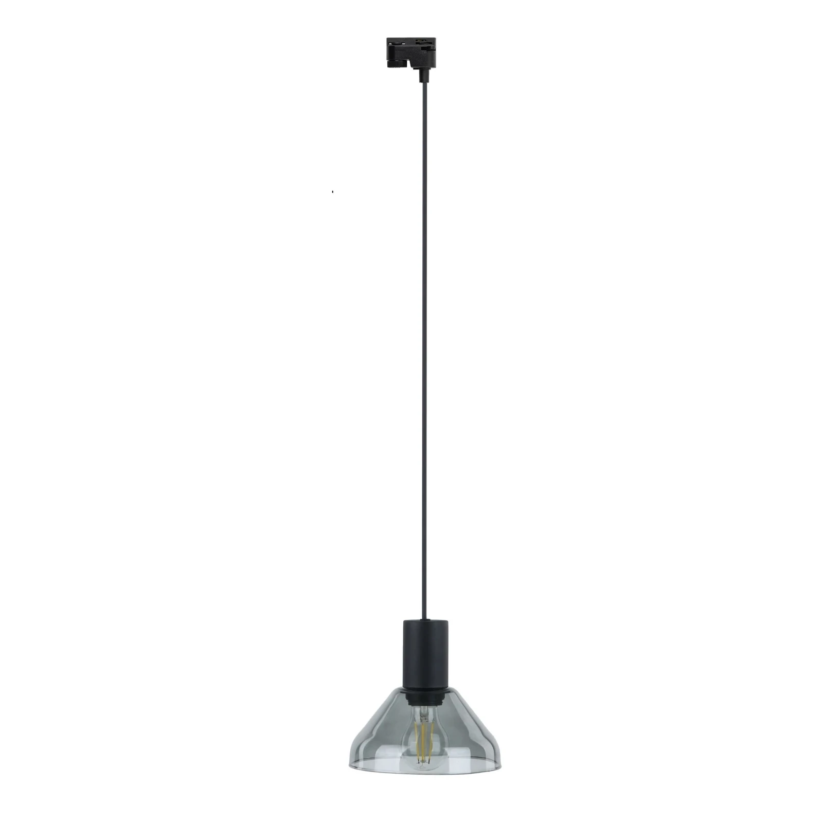 TRACER NEO 15 W light – black, E27