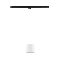 TRACER track light 20 cm, white shade, adjustable output - Image 5