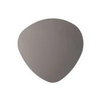 STONE sieninis šviestuvas, rudas, 2xG9 - Nuotrauka 8
