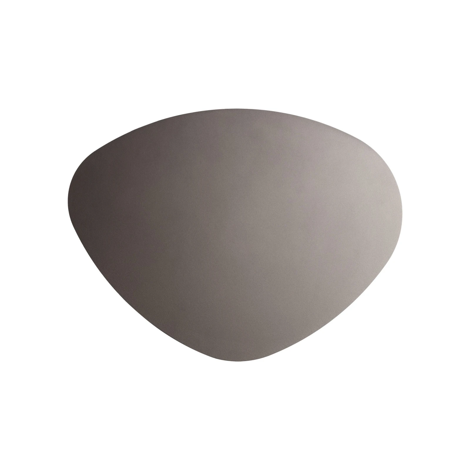 STONE sieninis šviestuvas, rudas, 3xG9