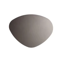 STONE sieninis šviestuvas, rudas, 3xG9 - Nuotrauka 2
