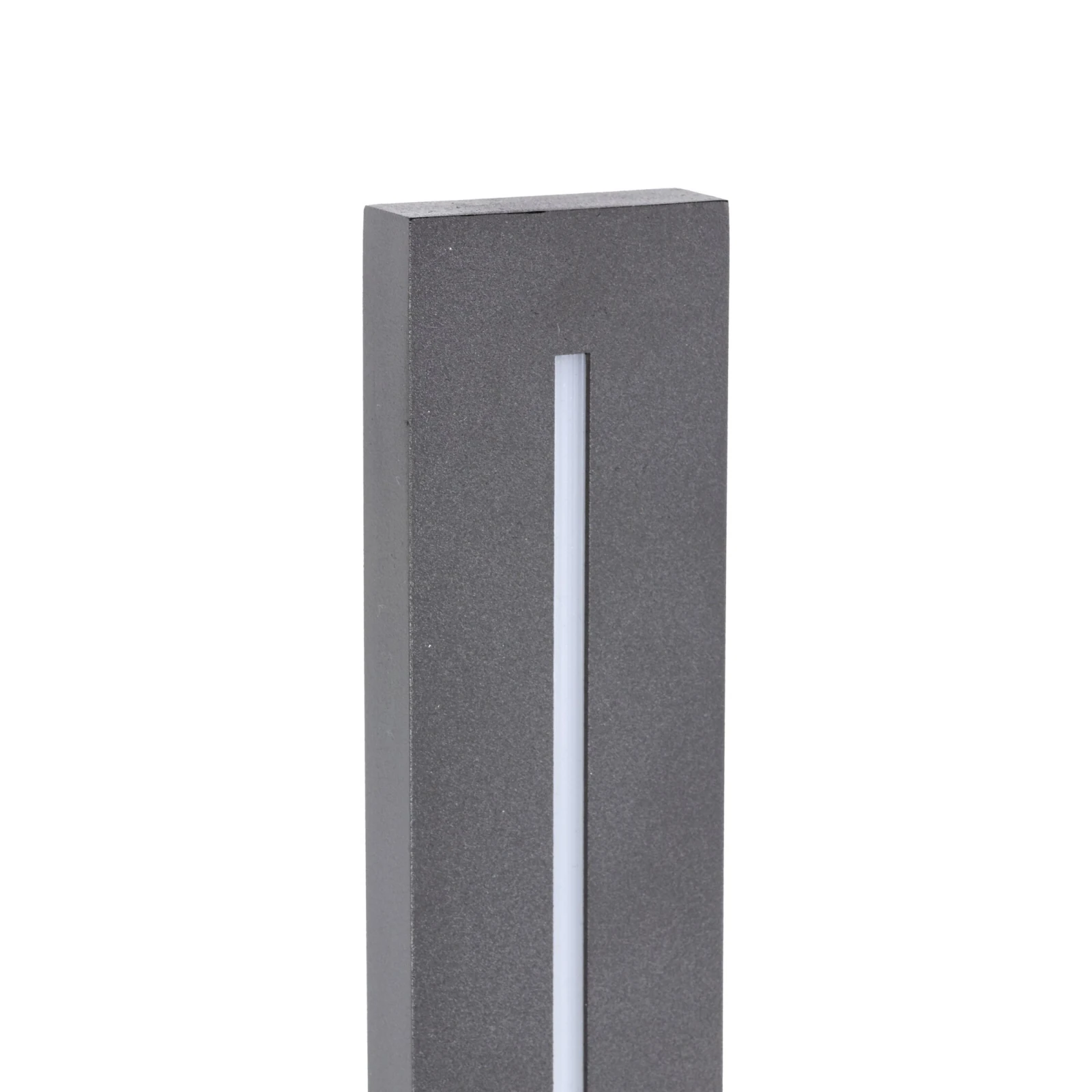 LINEA M lauko LED sieninis šviestuvas, 30 W, IP65