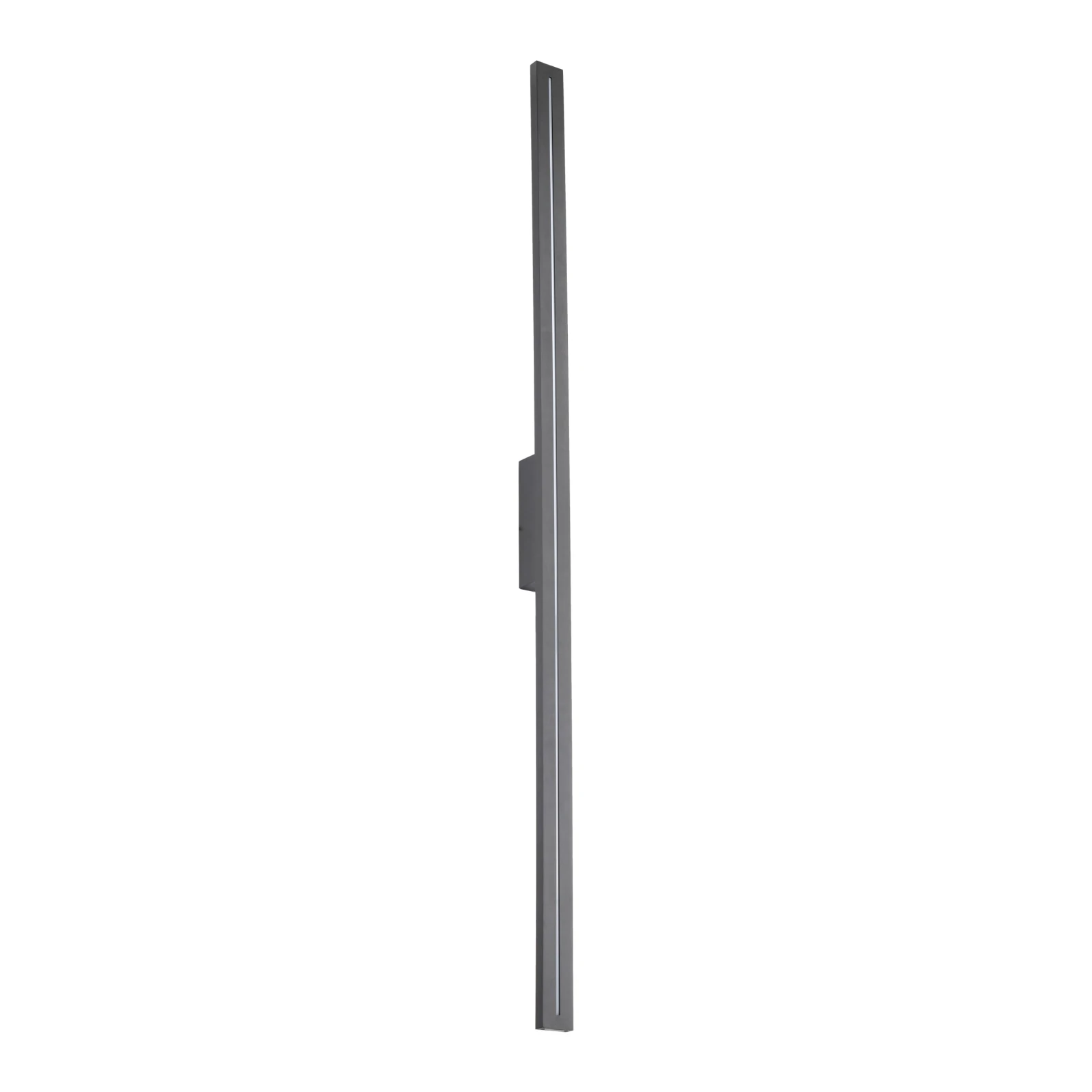 LINEA M lauko LED sieninis šviestuvas, 30 W, IP65