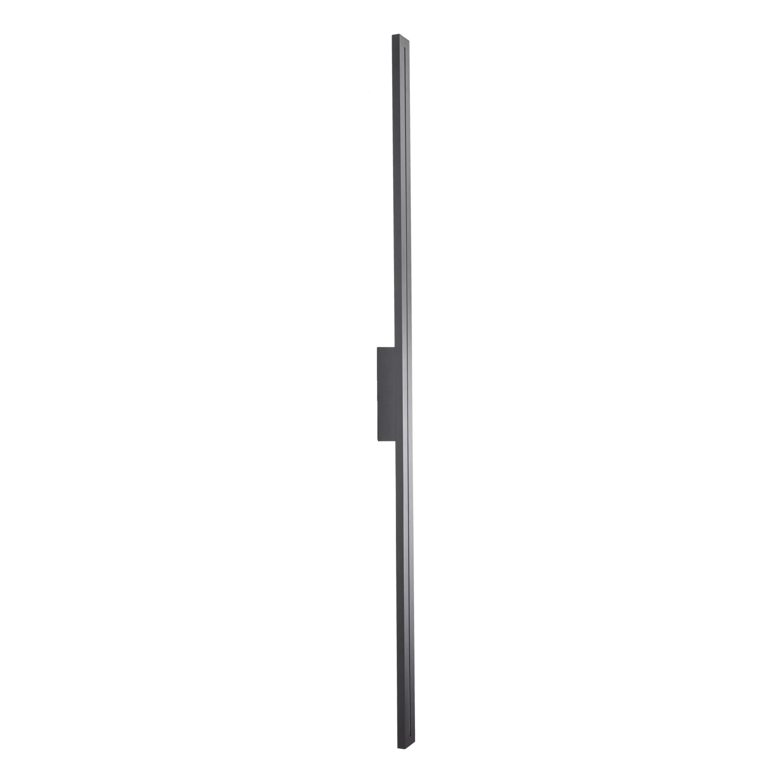 LINEA M lauko LED sieninis šviestuvas, 30 W, IP65
