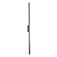 LINEA M lauko LED sieninis šviestuvas, 30 W, IP65 - Nuotrauka 5