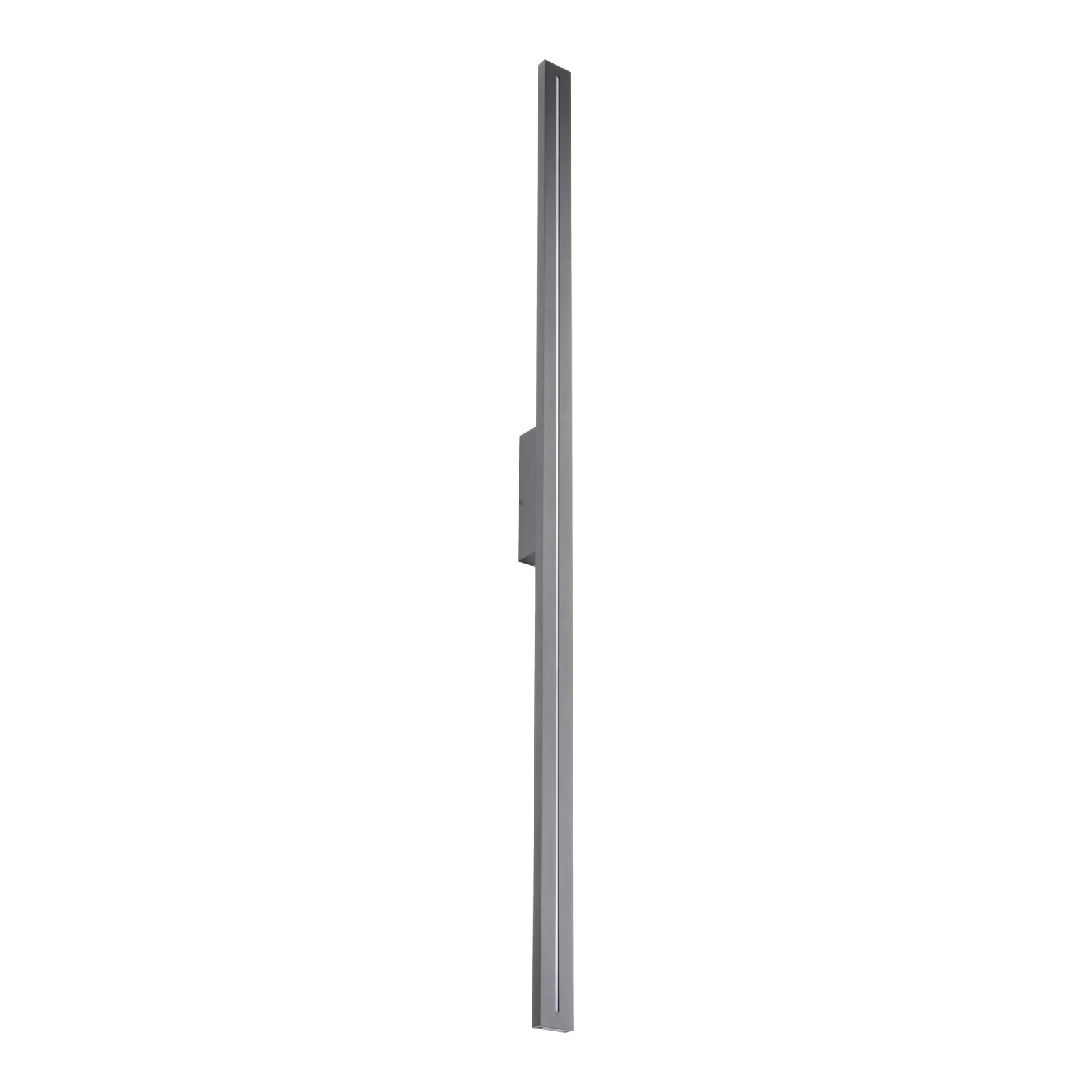 LINEA M lauko LED sieninis šviestuvas, 30 W, IP65