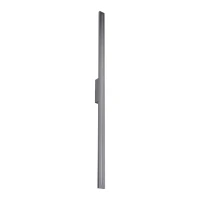 LINEA M lauko LED sieninis šviestuvas, 30 W, IP65 - Nuotrauka 6