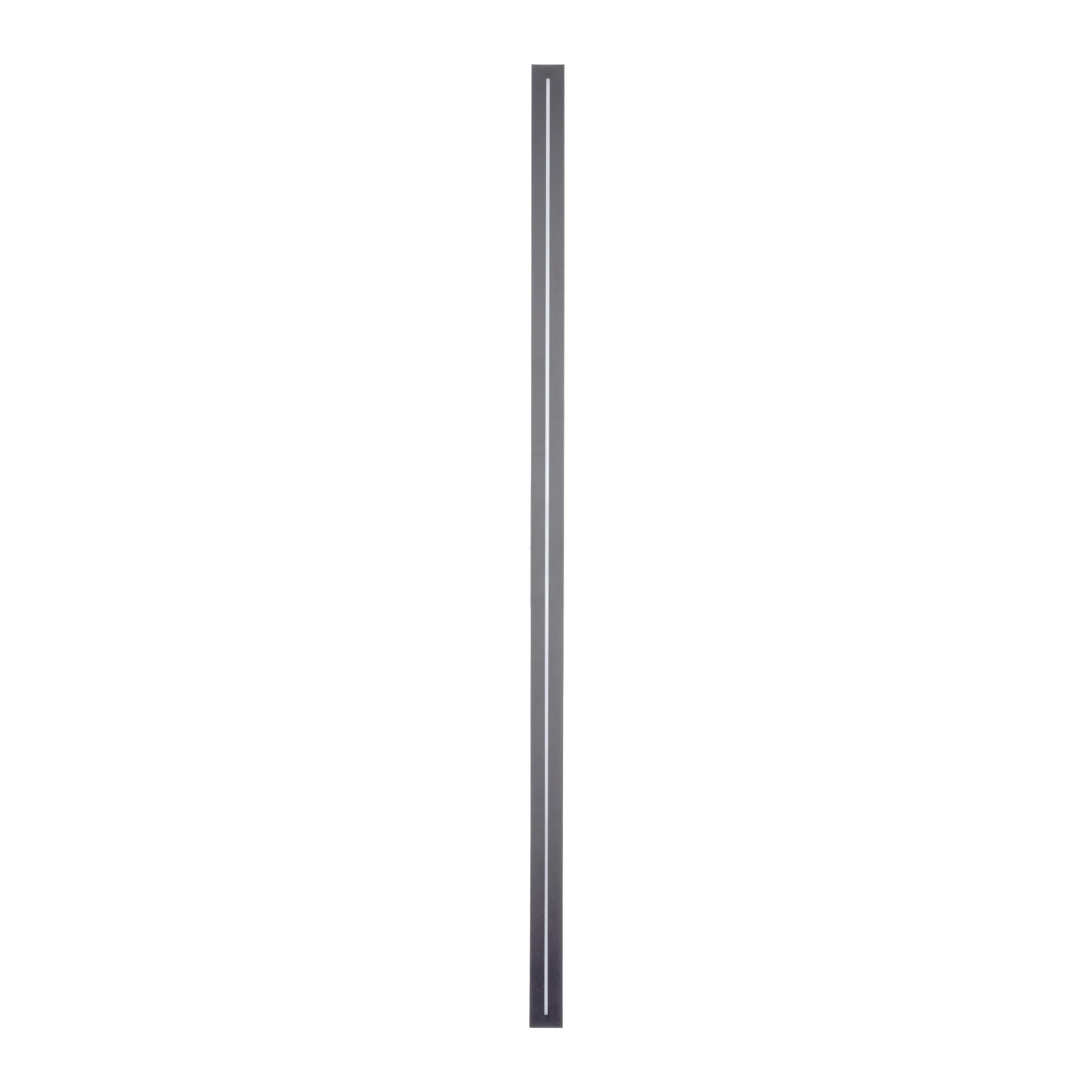 LINEA M lauko LED sieninis šviestuvas, 30 W, IP65