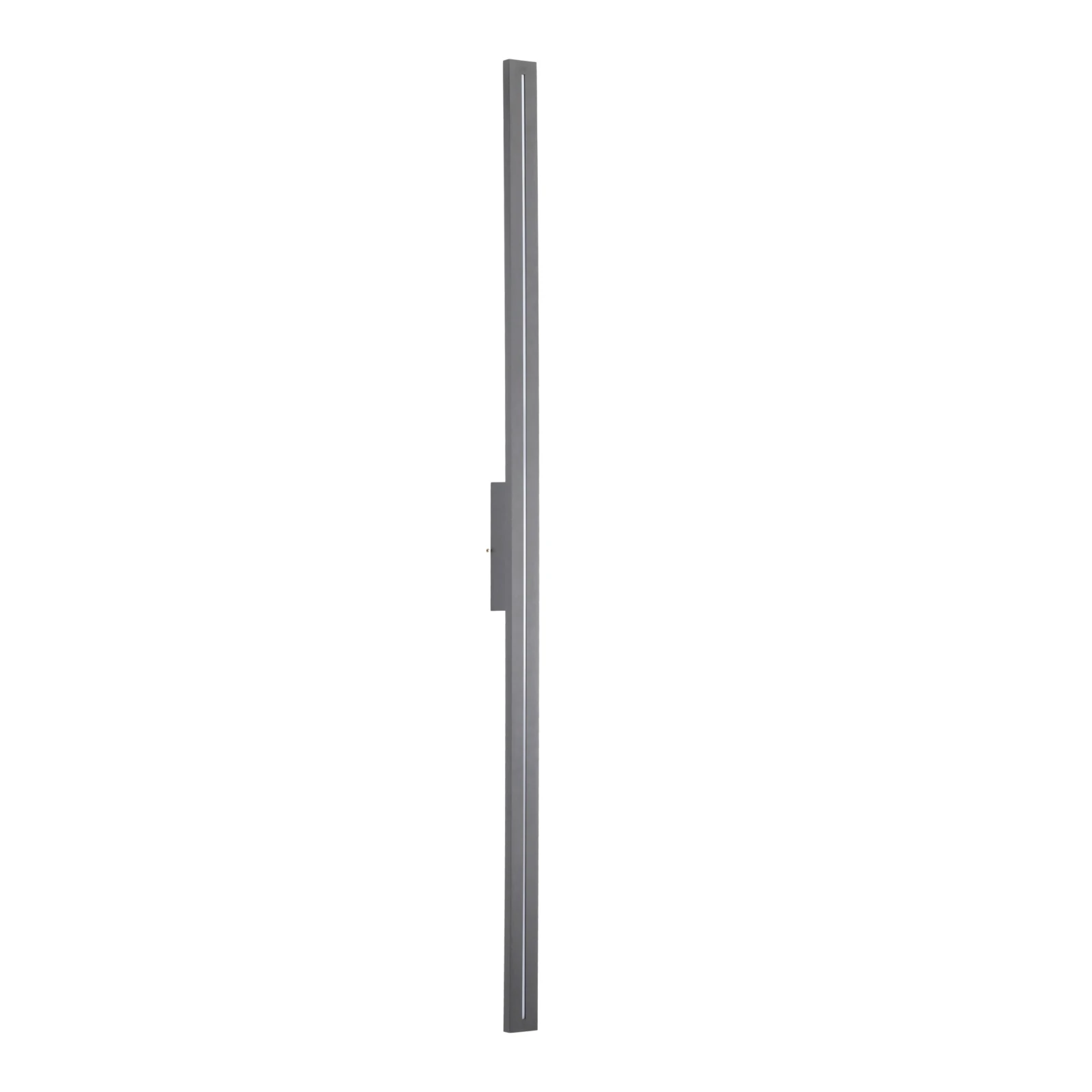 LINEA M lauko LED sieninis šviestuvas, 30 W, IP65