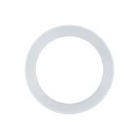 AMIS recessed 2 x 10 W fixture – white, adjustable GU10 - Image 3
