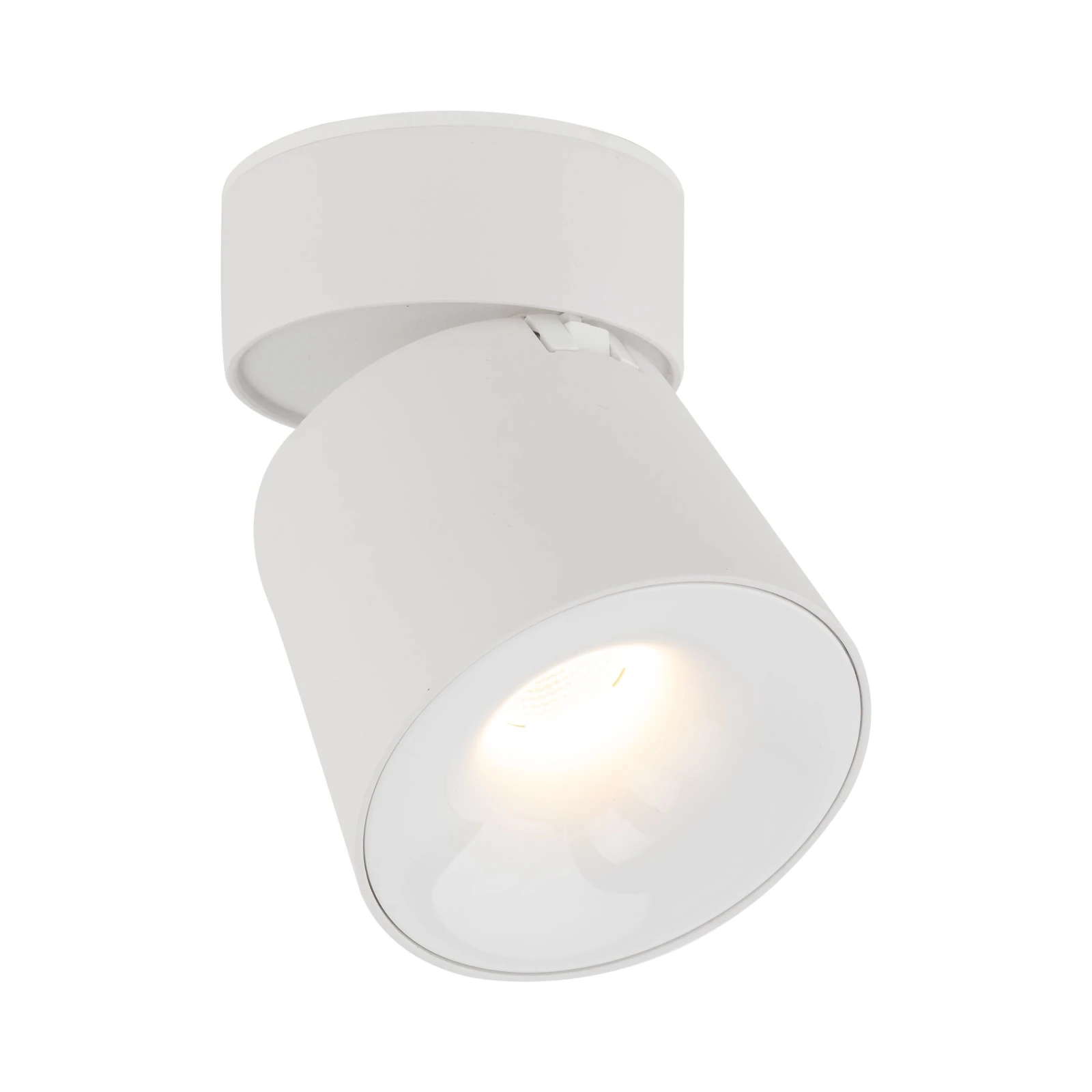 KYOTO lubinis LED šviestuvas 7 W, baltas