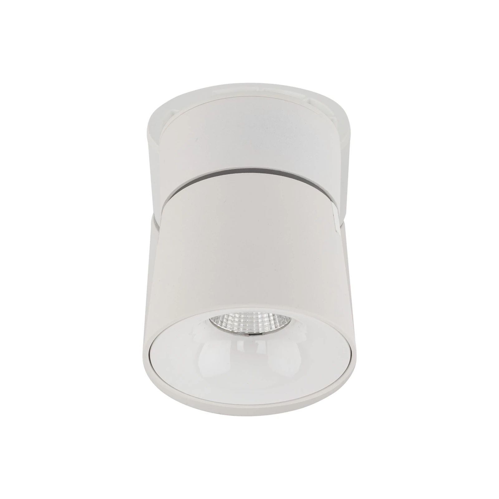 KYOTO lubinis LED šviestuvas 7 W, baltas