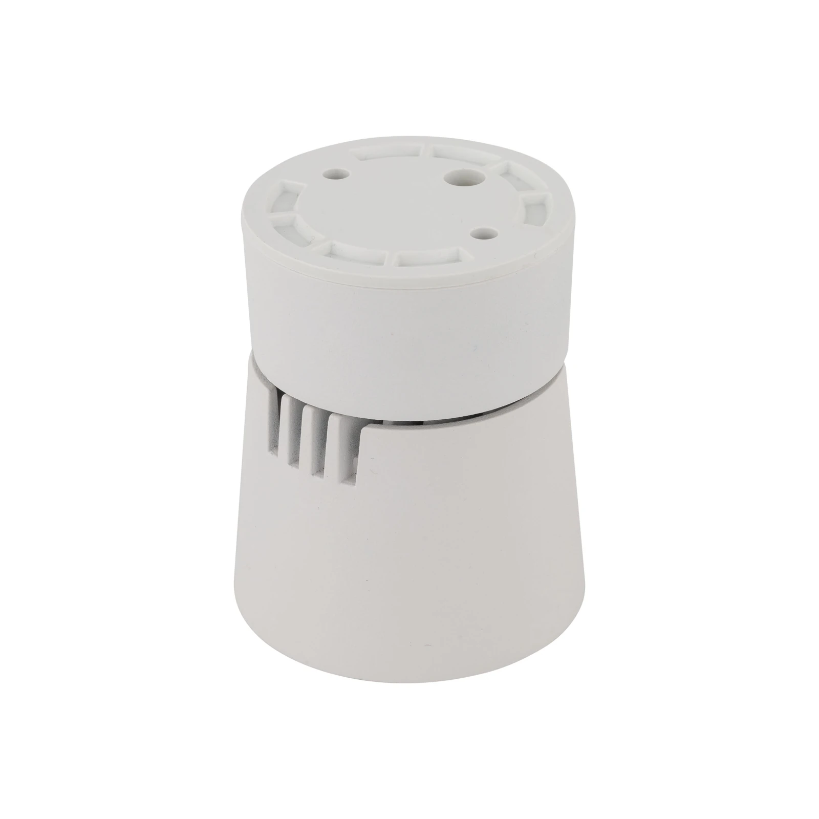 KYOTO lubinis LED šviestuvas 7 W, baltas