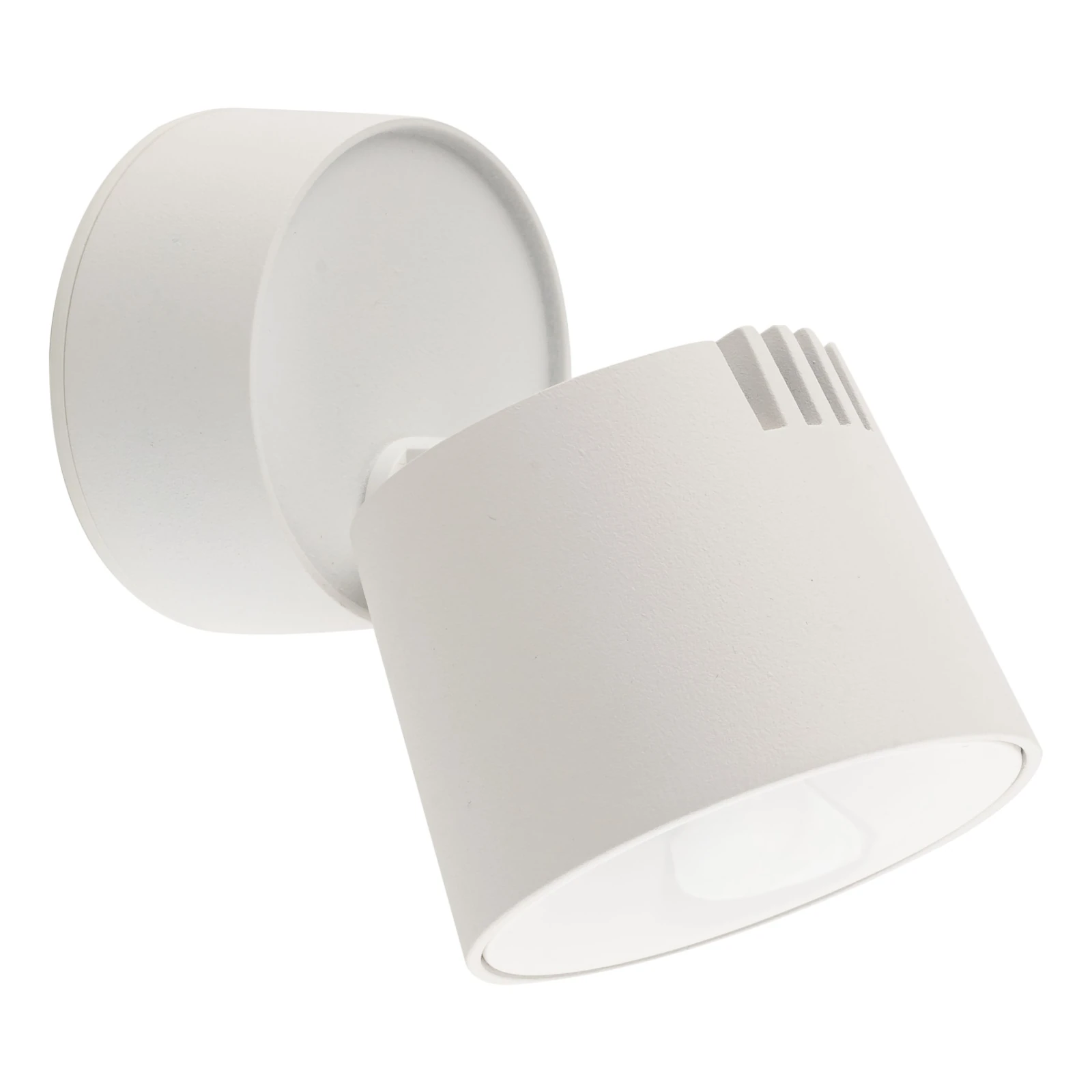KYOTO lubinis LED šviestuvas 12 W CCT, baltas