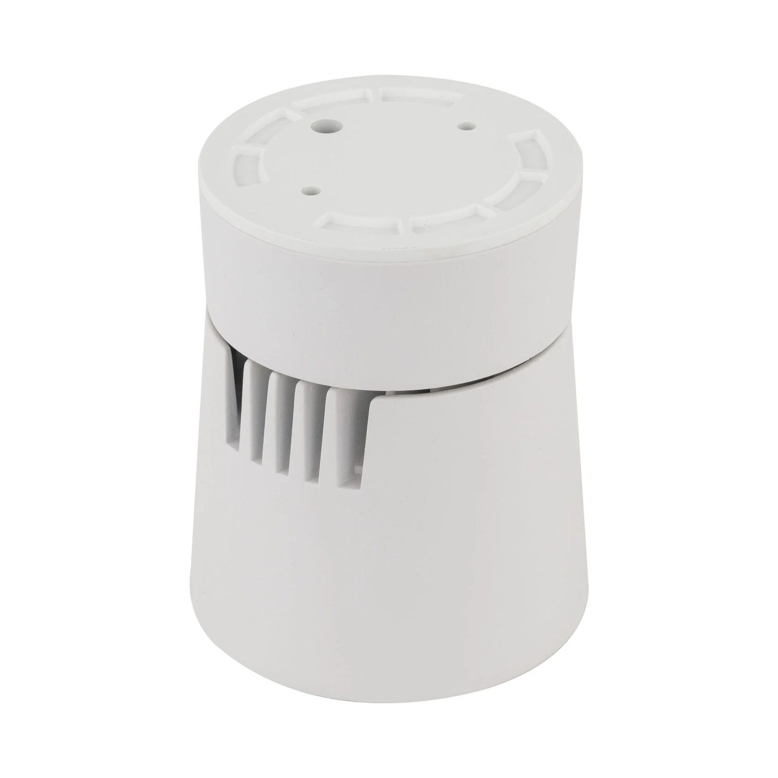 KYOTO lubinis LED šviestuvas 12 W CCT, baltas