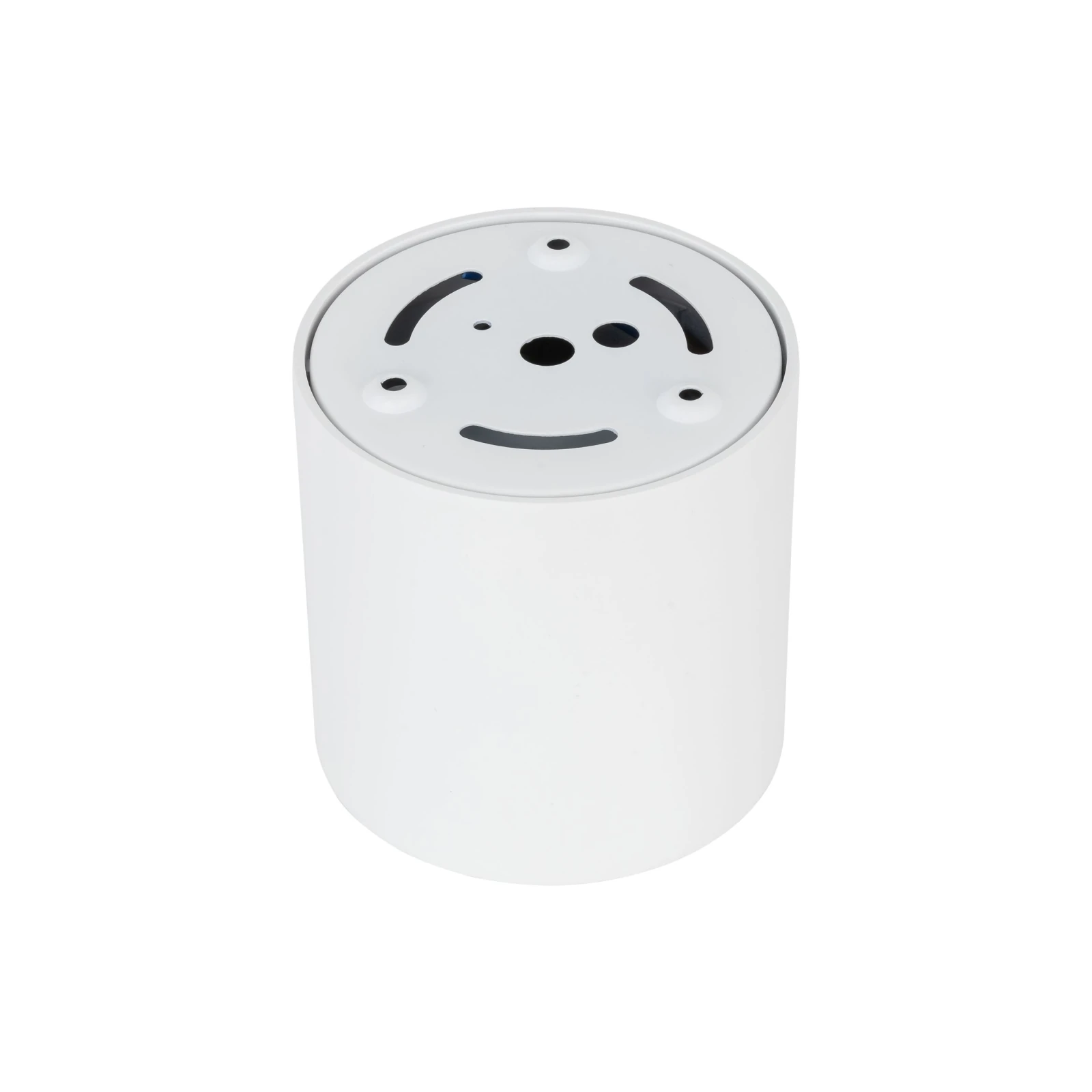 Blaze 18W lubinis LED šviestuvas, baltas, CCT