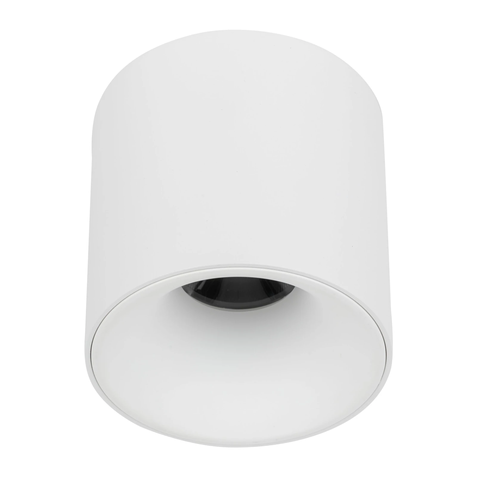 Blaze 18W lubinis LED šviestuvas, baltas, CCT