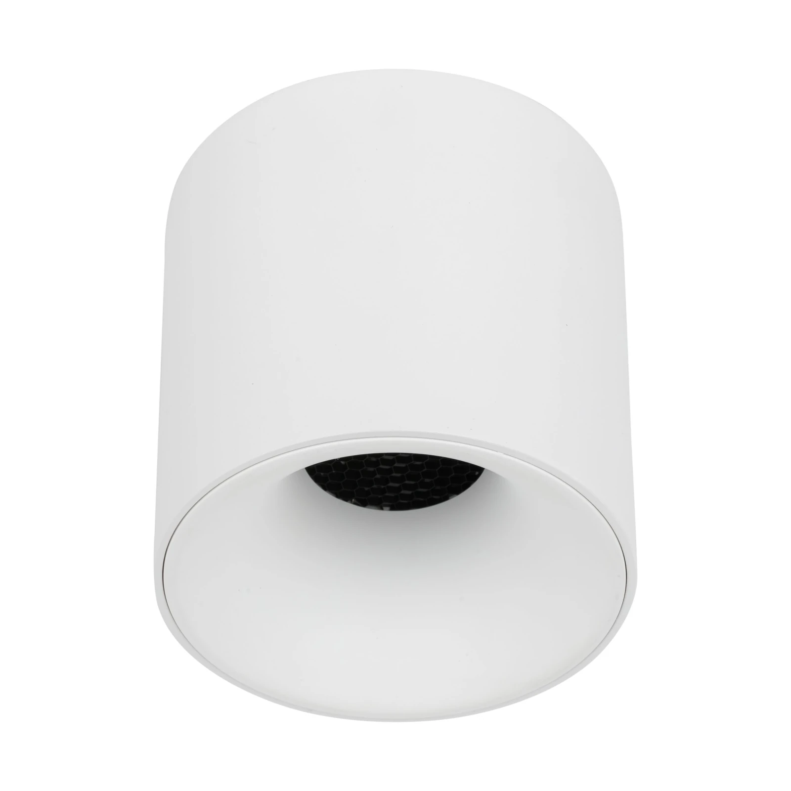 Blaze 18W lubinis LED šviestuvas, baltas, CCT