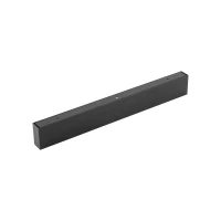 ARCO 40W lubinis LED šviestuvas, juodas, CCT - Nuotrauka 3