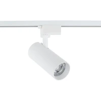 TRACER 20 W bėginis LED šviestuvas, baltas, CCT - Nuotrauka 8