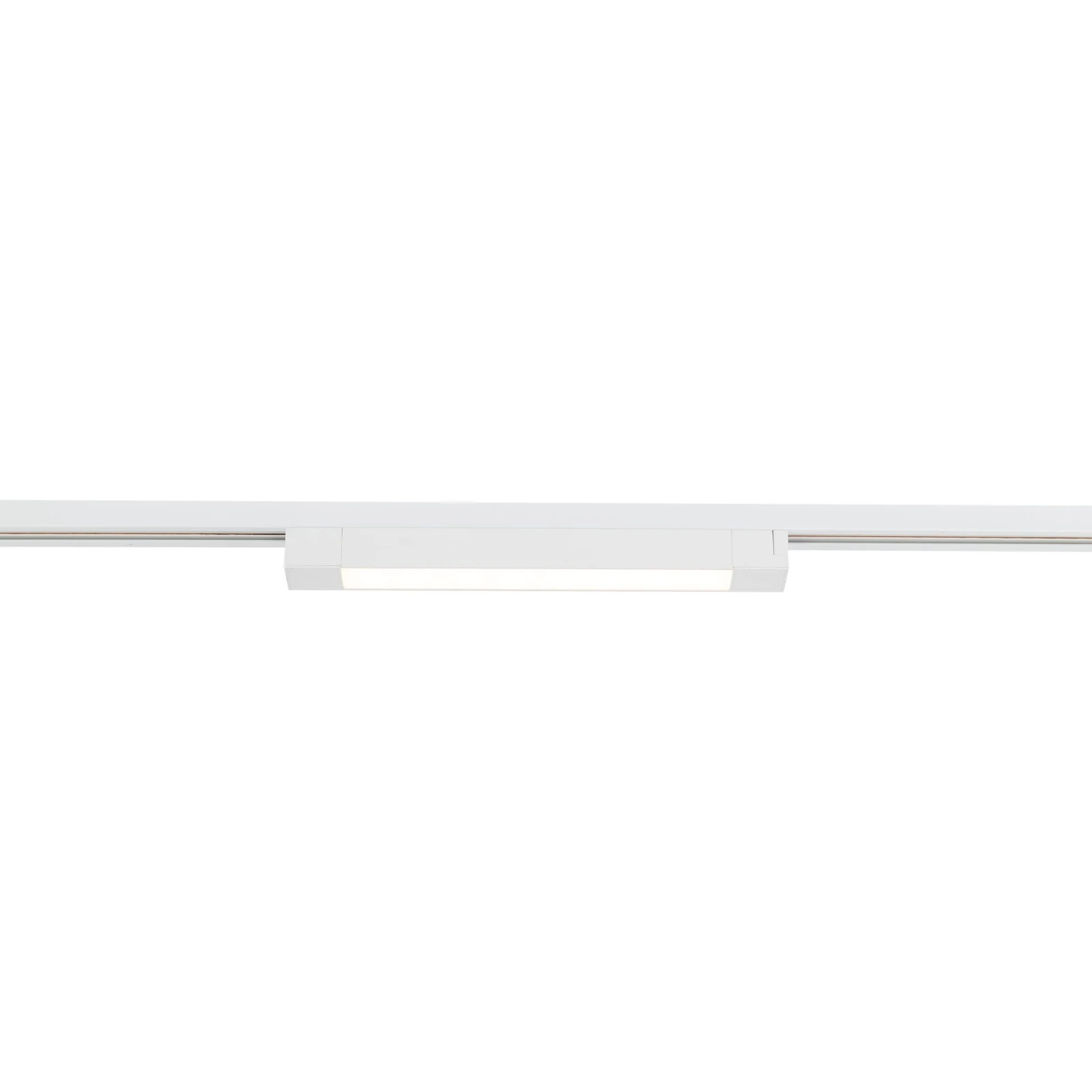 TRACER PANEL 20 W bėginis LED šviestuvas, baltas, 3000 K