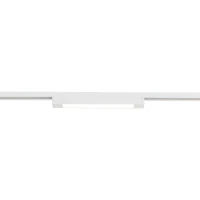 TRACER PANEL 20 W bėginis LED šviestuvas, baltas, 3000 K - Nuotrauka 4
