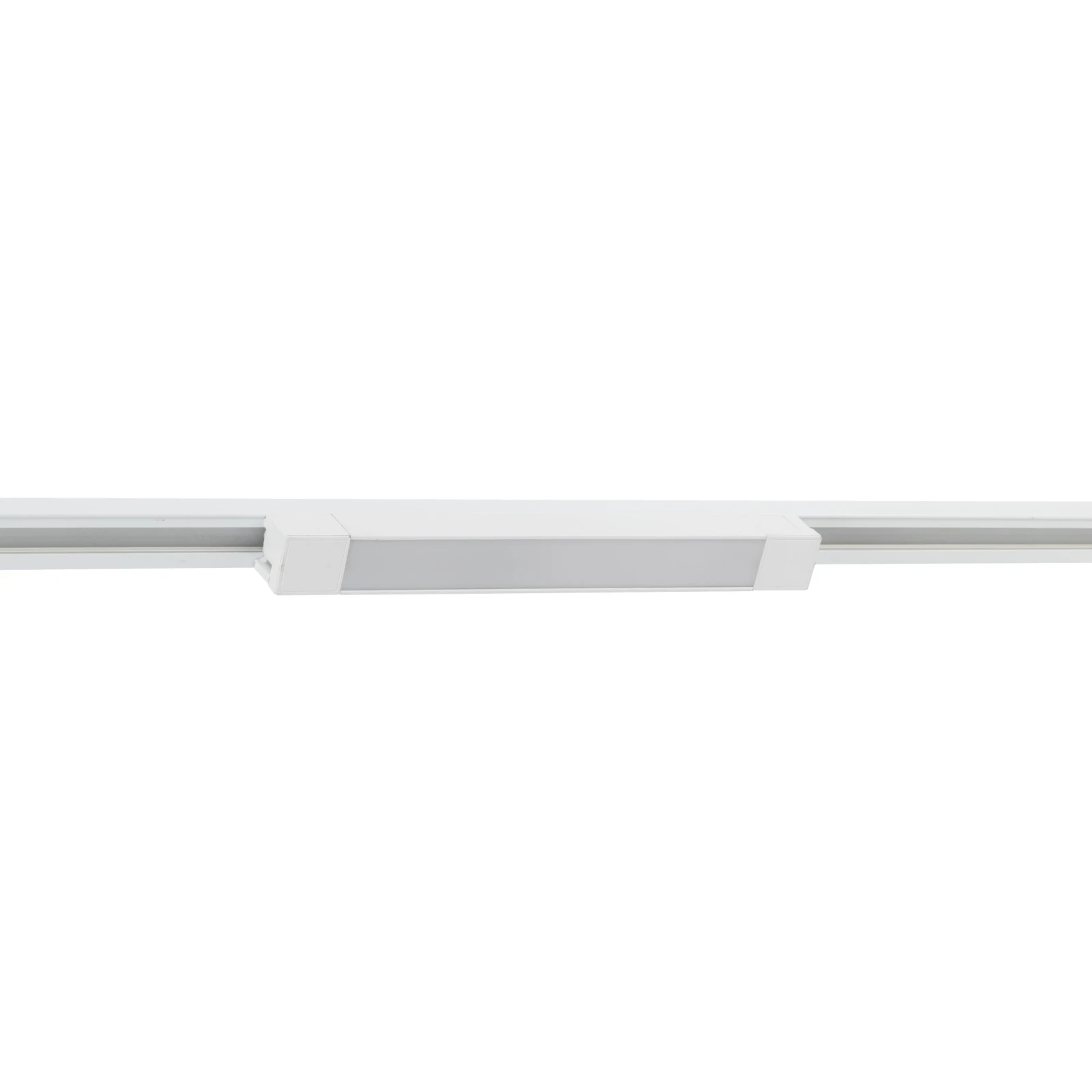 TRACER PANEL 20 W bėginis LED šviestuvas, baltas, 3000 K