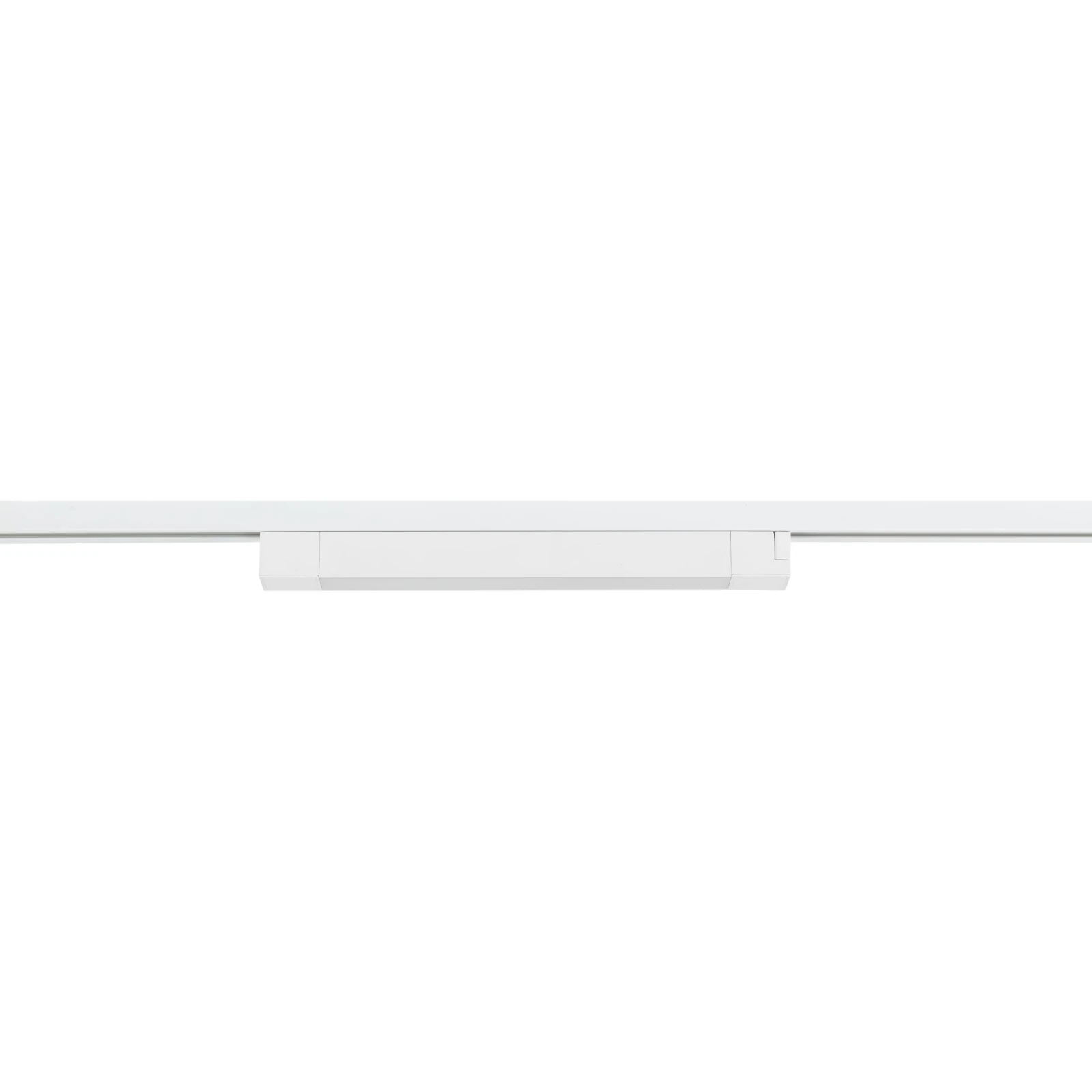 TRACER PANEL 20 W bėginis LED šviestuvas, baltas, 3000 K