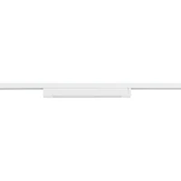 TRACER PANEL 20 W bėginis LED šviestuvas, baltas, 3000 K - Nuotrauka 7