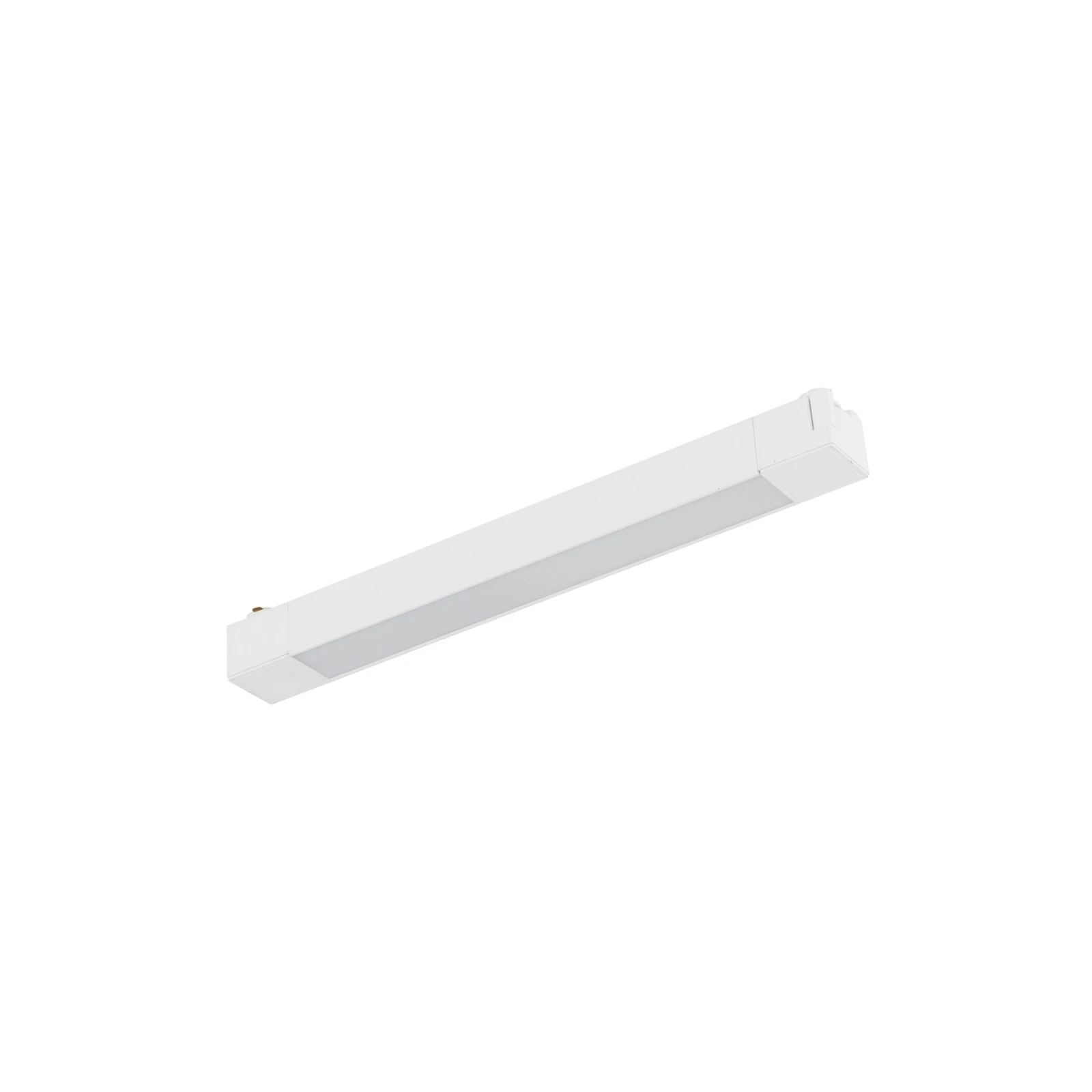TRACER PANEL 20 W bėginis LED šviestuvas, baltas, 3000 K