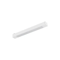 TRACER PANEL 20 W bėginis LED šviestuvas, baltas, 3000 K - Nuotrauka 2