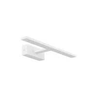 Picture wall light 12W – white, neutral LED - Image 5