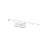 Picture wall light 12W – white, neutral LED - Image 6