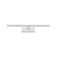 Picture wall light 12W – white, neutral LED - Image 7