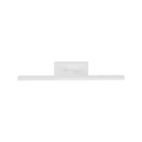 Picture wall light 12W – white, neutral LED - Image 9