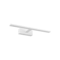 Picture wall light 12W – white, neutral LED - Image 2