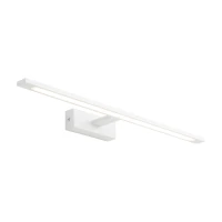 Picture wall light 20W – white, wide LED beam - Image 6