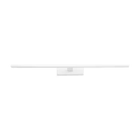 Picture wall light 20W – white, wide LED beam - Image 10