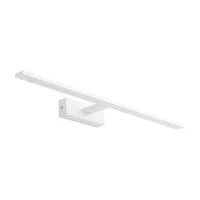 Picture wall light 20W – white, wide LED beam - Image 2