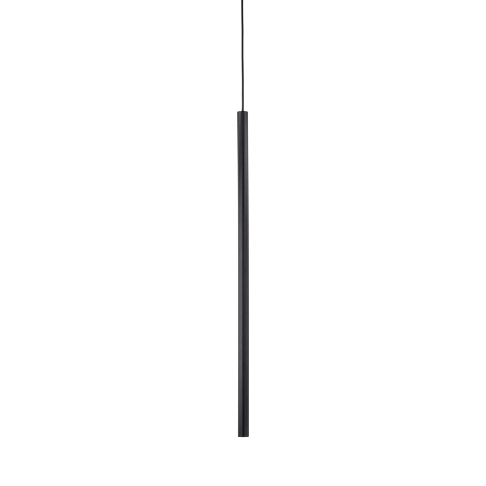 TRACER takelio šviestuvas 3 W G9, juodas