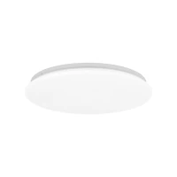 OYSTER LED plafonas 24 W, baltas, CCT - Nuotrauka 5