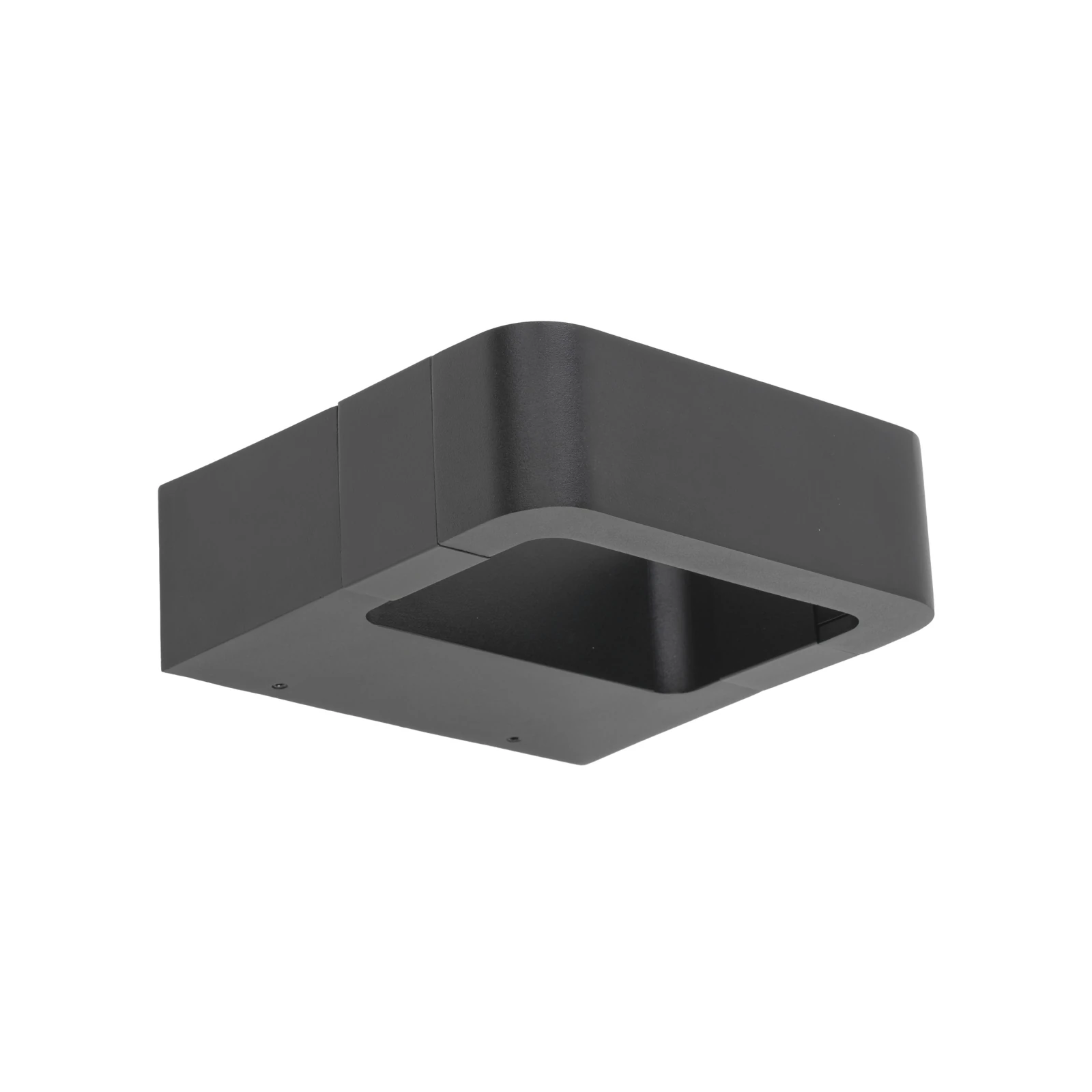 ARIUS LED lauko sieninis šviestuvas 10 W, IP54