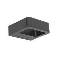 ARIUS LED lauko sieninis šviestuvas 10 W, IP54 - Nuotrauka 2