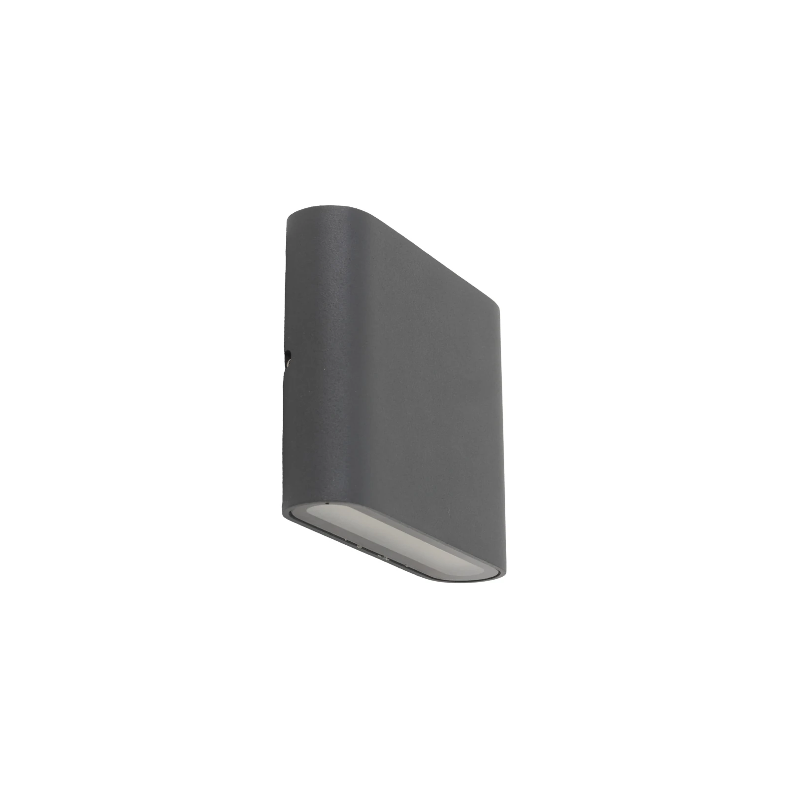 ARWENA S LED fasado šviestuvas 3 W, IP54