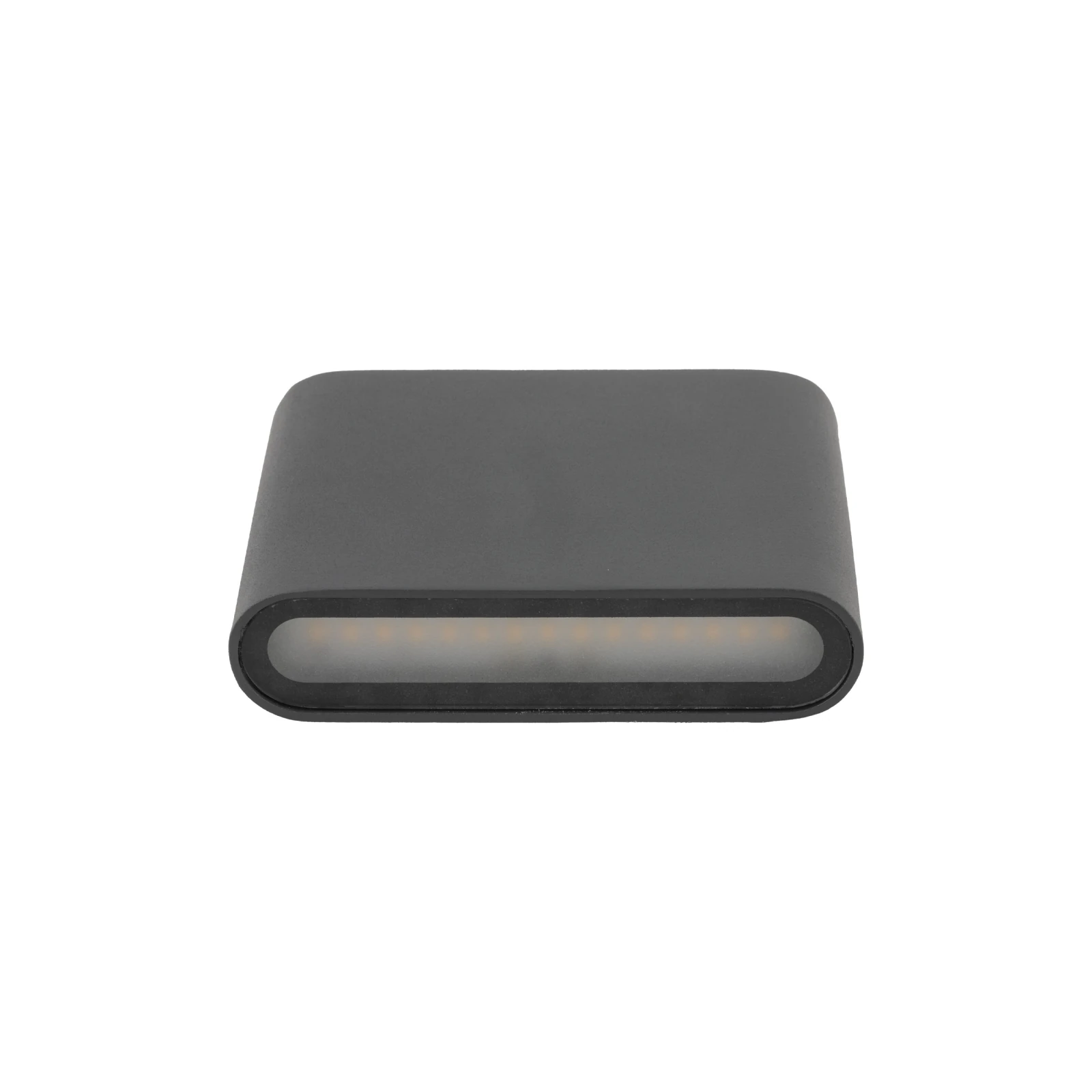ARWENA S LED fasado šviestuvas 3 W, IP54